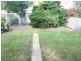 1/218 Horton Street, Koongal QLD 4701
